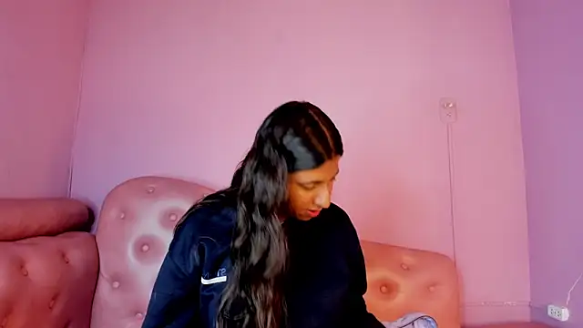 Snapshot of SolTully chatting on 02.11.26 SolTully online show from 02.11.26