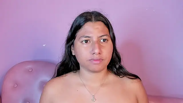 Snapshot of SolTully chatting on 02.21.26 SolTully online show from 02.21.26