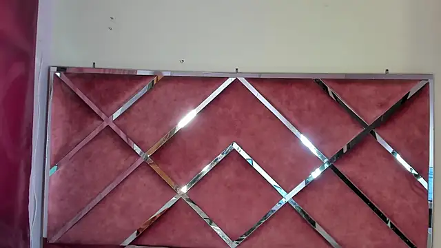 SolTully online show from 04.09.26