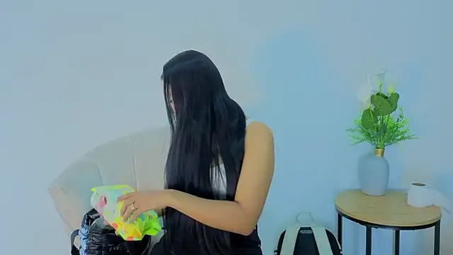 Chel seth online show from 03.14.26