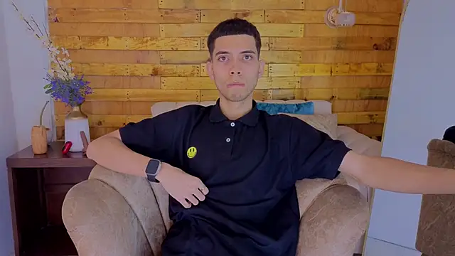 prettyboyy 13 online show from 01.07.26