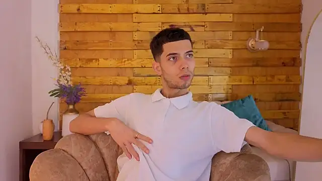 prettyboyy 13 online show from 01.10.26