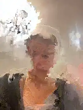 Snapshot of babydollxoxo202 chatting on 12.14.25 babydollxoxo202 online show from 12.14.25