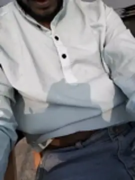 susuadult online show from 12.23.25