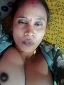 Akanksha soni online show from 12.16.25