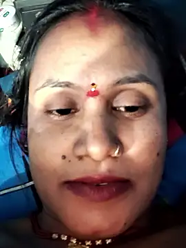 Akanksha soni online show from 01.09.26