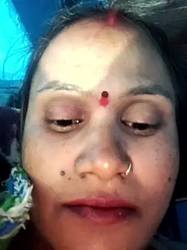 Akanksha soni online show from 01.11.26