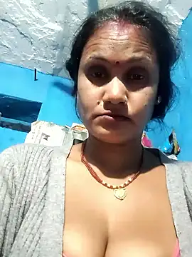 Akanksha soni online show from 01.12.26