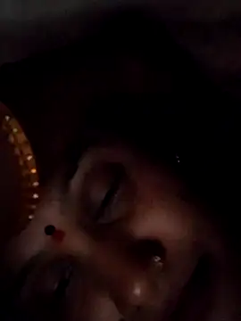 Akanksha soni online show from 02.03.26