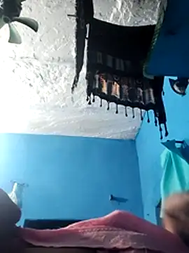 Akanksha soni online show from 02.10.26