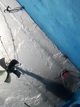 Akanksha soni online show from 03.25.26