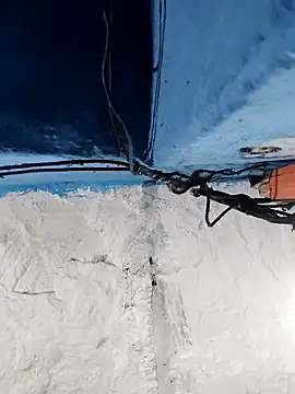 Akanksha soni online show from 03.31.26