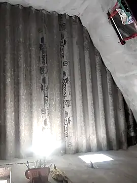 Akanksha soni online show from 04.09.26