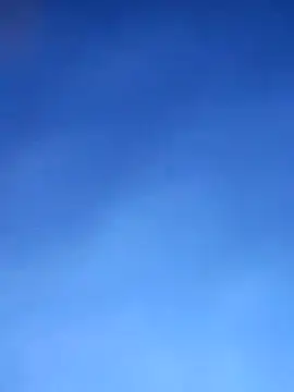 Akanksha soni online show from 04.11.26