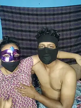 smita telugu online show from 02.15.26