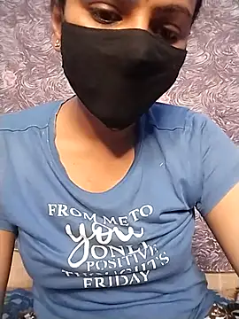 smita telugu online show from 02.25.26