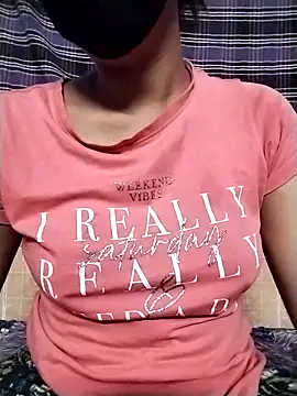 smita telugu online show from 03.18.26