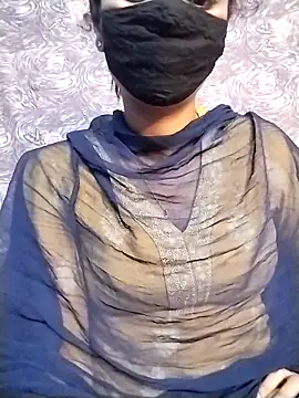 smita telugu online show from 04.06.26