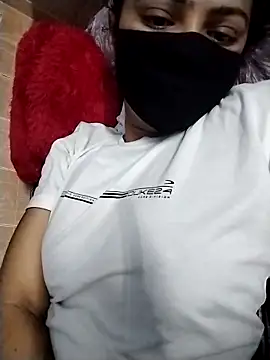 smita telugu online show from 04.19.26