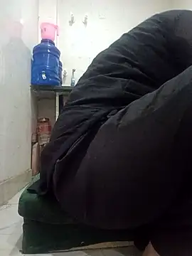 Barbie-Doll7 online show from 02.04.26