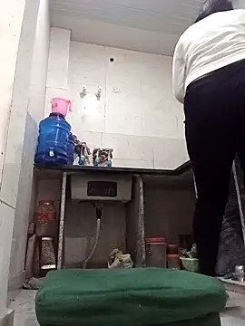 Barbie-Doll7 online show from 02.07.26