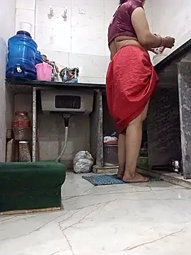 Barbie-Doll7 online show from 02.08.26