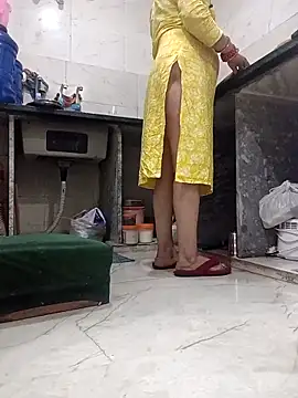 Barbie-Doll7 online show from 02.13.26