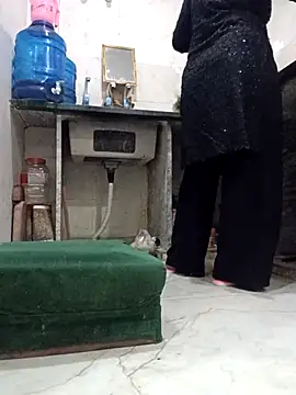 Barbie-Doll7 online show from 02.20.26