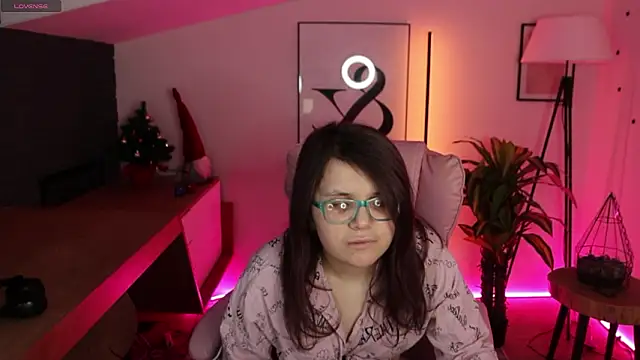 Ariell Mini online show from 01.18.26