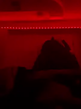 DaveeeIsTheone online show from 01.07.26