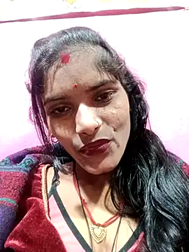 Punam sekhavat online show from 01.11.26