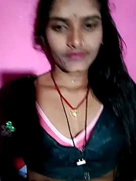 Punam sekhavat online show from 03.31.26