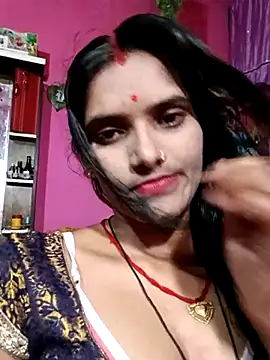 Punam sekhavat online show from 04.29.26