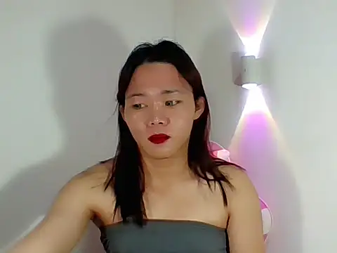 whirl girl online show from 01.12.26