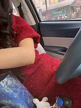 Snapshot of ella-ys chatting on 01.17.26 ella-ys online show from 01.17.26