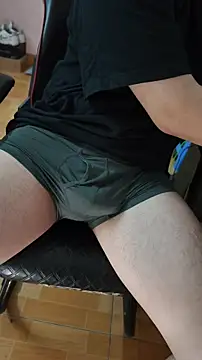 gohann   online show from 02.04.26