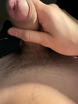 nico sex19 online show from 02.26.26