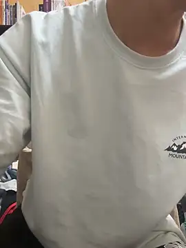 jason5858 online show from 01.06.26