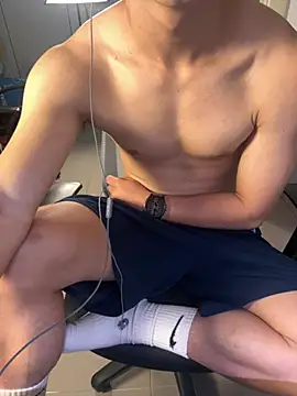 jason5858 online show from 02.28.26