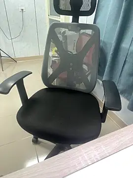 jason5858 online show from 04.07.26