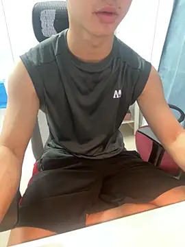 jason5858 online show from 04.20.26