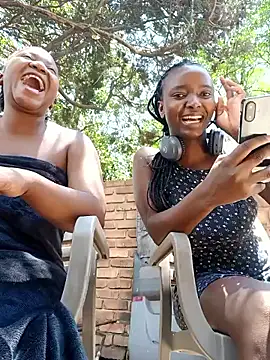 SweetHotPussy 99 online show from 01.11.26