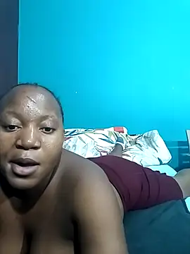 Snapshot of SweetHotPussy_99 chatting on 01.16.26 SweetHotPussy 99 online show from 01.16.26