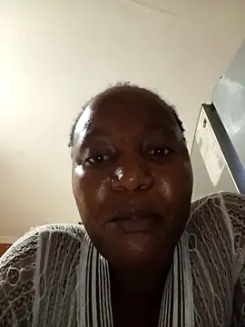 Snapshot of SweetHotPussy_99 chatting on 01.19.26 SweetHotPussy 99 online show from 01.19.26