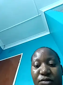 Snapshot of SweetHotPussy_99 chatting on 02.08.26 SweetHotPussy 99 online show from 02.08.26