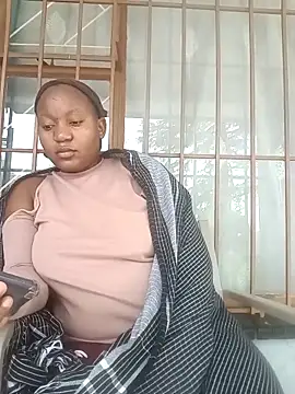 SweetHotPussy 99 online show from 03.18.26