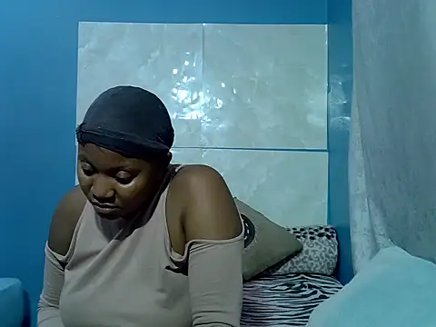 SweetHotPussy 99 online show from 03.23.26