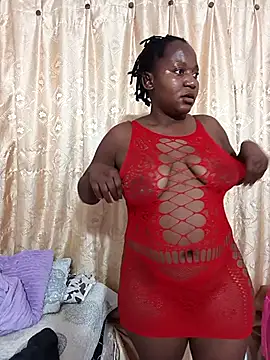 SweetHotPussy 99 online show from 04.03.26