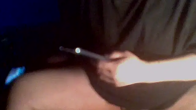 givr6inches online show from 03.12.26