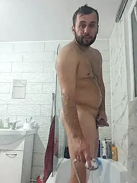 box13sexy online show from 12.18.25